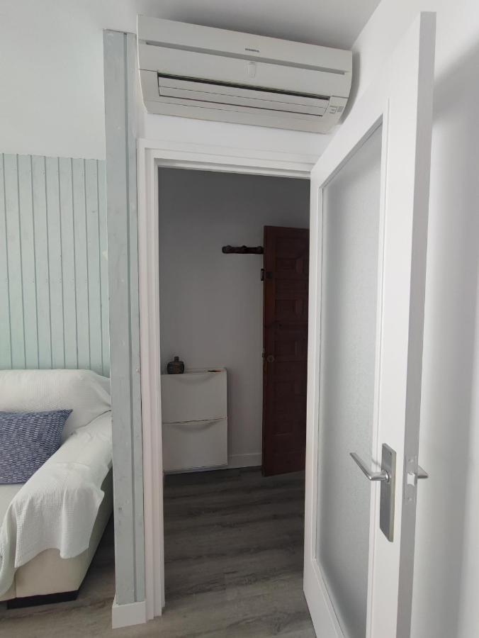 L'Olivar El Port De La Selva Ngoại thất bức ảnh